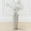 Fez Vase -Furniture Sales webimage 120832399