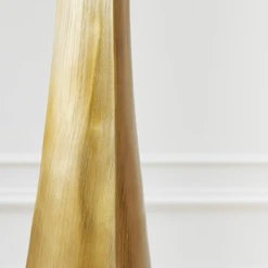 Revive Vase -Furniture Sales webimage 120895169 DTL