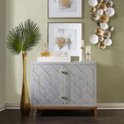 Revive Vase -Furniture Sales webimage 120895169 rv1 jpg