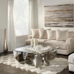 Revive Vase -Furniture Sales webimage 120895169 rv2 jpg