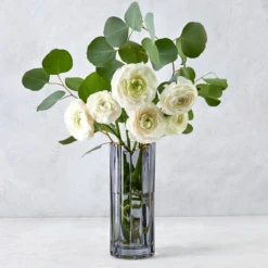 Gunnar Vase -Furniture Sales webimage 120960042 ALT