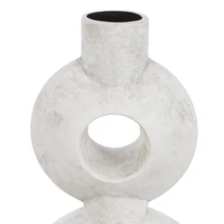 Yara Vase -Furniture Sales webimage 120994786 YARA VASE DTL