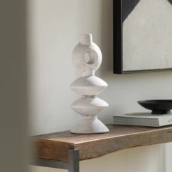 Yara Vase -Furniture Sales webimage 120994786 YARA VASE RV