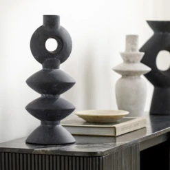 Yara Vase -Furniture Sales webimage 120994787 120994789 RV