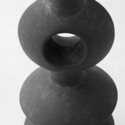 Yara Vase -Furniture Sales webimage 120994787 dtl2