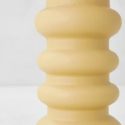 Tesa Vase - Set Of 2 -Furniture Sales webimage 120999096 dtl1