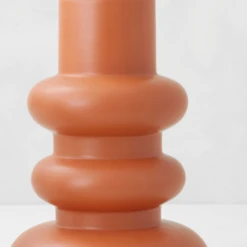 Tesa Vase - Set Of 2 -Furniture Sales webimage 120999096 dtl2