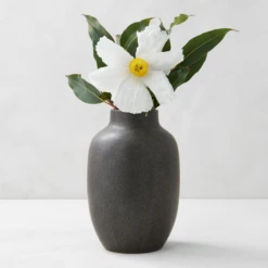 Rayann Vase - Set Of 3 -Furniture Sales webimage 120999098 alt2