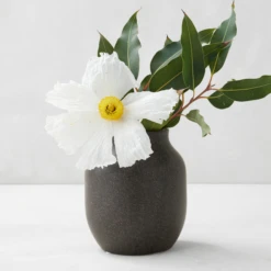 Rayann Vase - Set Of 3 -Furniture Sales webimage 120999098 alt3