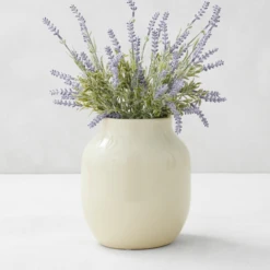 Rayann Vase - Set Of 3 -Furniture Sales webimage 120999098 alt4