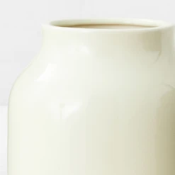 Rayann Vase - Set Of 3 -Furniture Sales webimage 120999098 dtl2