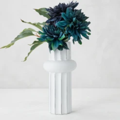 Crete Vase - Set Of 2 -Furniture Sales webimage 120999099 alt2