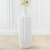 Savannah Floor Vase -Furniture Sales webimage 121046071