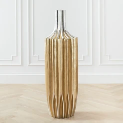 Savannah Floor Vase -Furniture Sales webimage 121046072 ALT