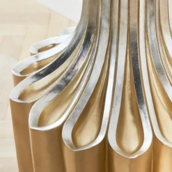 Savannah Floor Vase -Furniture Sales webimage 121046072 DTL