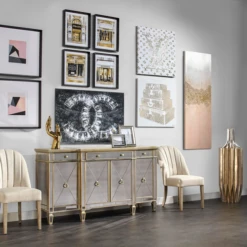 Savannah Floor Vase -Furniture Sales webimage 121046072 rv1 jpg