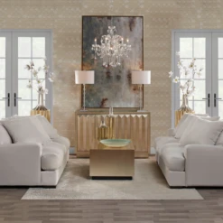 Savannah Floor Vase -Furniture Sales webimage 121046072 rv2 jpg