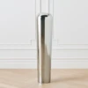 Orion Floor Vase -Furniture Sales webimage 121211518 jpg