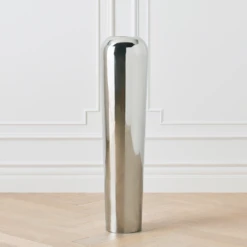 Orion Floor Vase