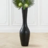 Oslo Floor Vase -Furniture Sales webimage 121851766