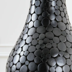 Oslo Floor Vase -Furniture Sales webimage 121851766 DTL