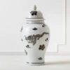 Dragon Ginger Jar -Furniture Sales webimage 122729768