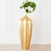 Accolade Vase -Furniture Sales webimage 122925337