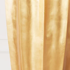 Accolade Vase -Furniture Sales webimage 122925337 dtl