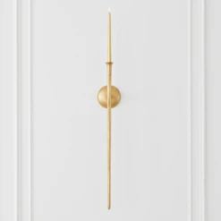 Aspar Wall Sconce