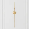 Aspar Wall Sconce -Furniture Sales webimage 140089193