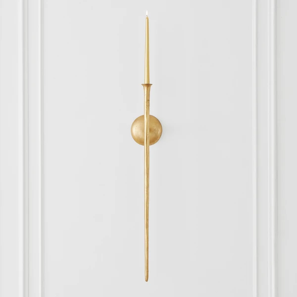 Aspar Wall Sconce 3 Aspar Wall Sconce