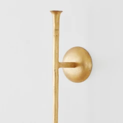 Aspar Wall Sconce 9 Aspar Wall Sconce -Furniture Sales webimage 140089193 dtl