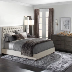 Ethan Sconce -Furniture Sales webimage 140128124 rv1 jpg