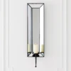 Beekman Wall Sconce -Furniture Sales webimage 140217587