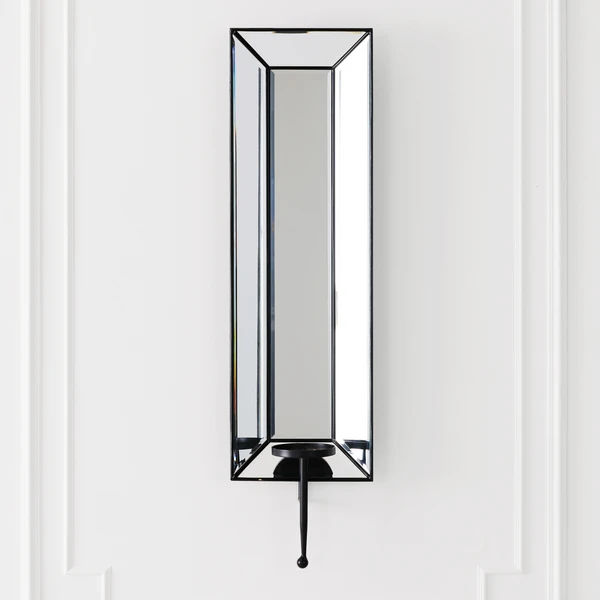 Beekman Wall Sconce 4 Beekman Wall Sconce - Image 2