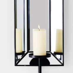 Beekman Wall Sconce 8 Beekman Wall Sconce -Furniture Sales webimage 140217587 dtl1