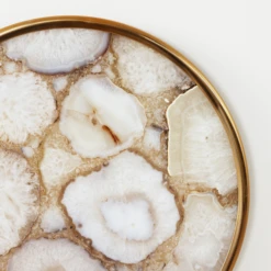 Diego Sconce -Furniture Sales webimage 140220991 DTL