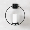 Cirque Hanging Sconce 1 Cirque Hanging Sconce -Furniture Sales webimage 140345951