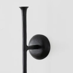 Aspar Wall Sconce -Furniture Sales webimage 140451615 dtl