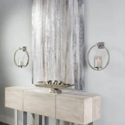 Cirque Hanging Sconce -Furniture Sales webimage 140605521 rv1 jpg