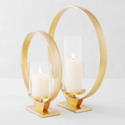 Cirque Pillar Holder -Furniture Sales webimage 142387642 142526975 alt2