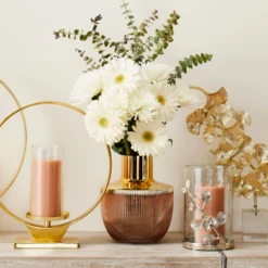 Cirque Pillar Holder -Furniture Sales webimage 142526975 rv