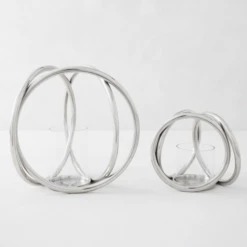 Trinity Pillar Holder -Furniture Sales webimage 142623286 alt2