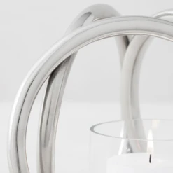 Trinity Pillar Holder -Furniture Sales webimage 142623286 dtl