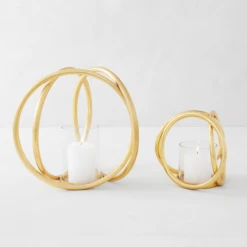 Trinity Pillar Holder -Furniture Sales webimage 142624983 142624984 alt1