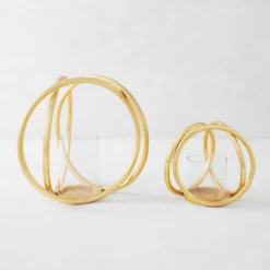 Trinity Pillar Holder -Furniture Sales webimage 142624983 142624984 alt2