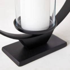 Cirque Pillar Holder -Furniture Sales webimage 142633172 142633173 DTL1