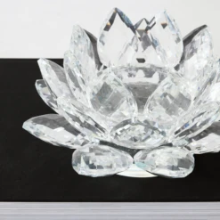Crystal Lotus Candlelight Collection -Furniture Sales webimage 142937035 142937321 DTL