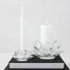 Crystal Lotus Candlelight Collection -Furniture Sales webimage 142937035 142937321 GRP1