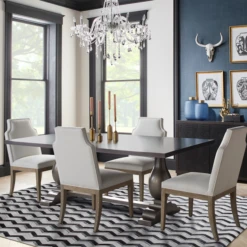 Galo Taper Holder -Furniture Sales webimage 143439294 2 jpg